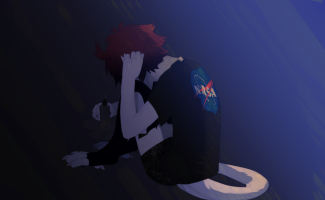 Submission thumbnail