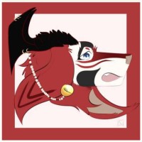 Submission thumbnail