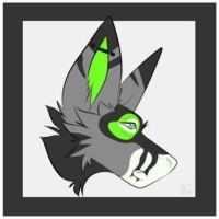 Submission thumbnail