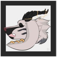 Submission thumbnail