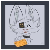 Submission thumbnail