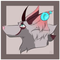 Submission thumbnail