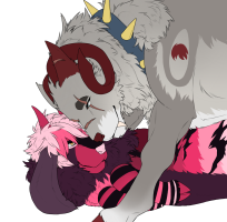 Submission thumbnail