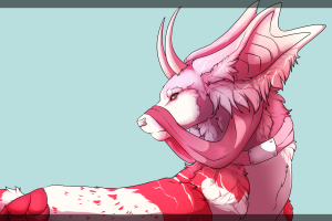 Submission thumbnail