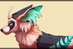 Submission thumbnail