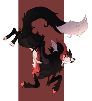 Submission thumbnail