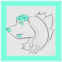 Submission thumbnail