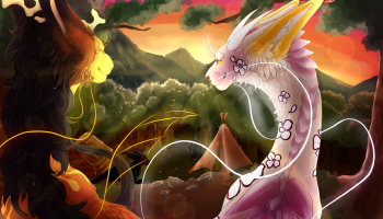 Submission thumbnail