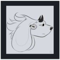 Submission thumbnail