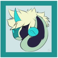 Submission thumbnail