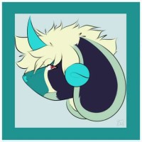 Submission thumbnail