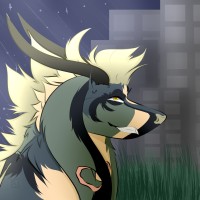 Submission thumbnail