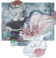 Submission thumbnail