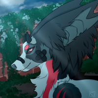 Submission thumbnail