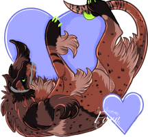 Submission thumbnail