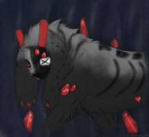 Submission thumbnail