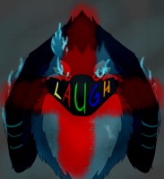 Submission thumbnail