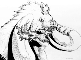 Submission thumbnail