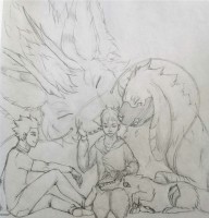 Submission thumbnail