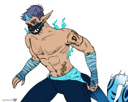 Submission thumbnail