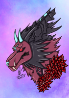 Submission thumbnail