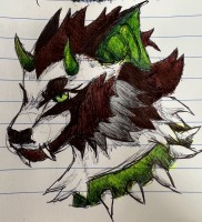 Submission thumbnail