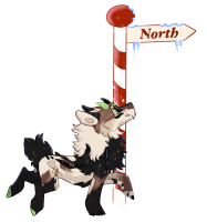 Submission thumbnail