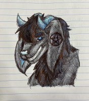 Submission thumbnail