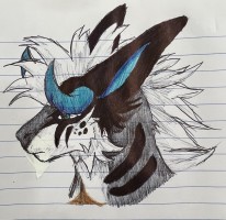 Submission thumbnail