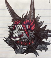 Submission thumbnail