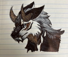 Submission thumbnail