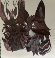 Submission thumbnail