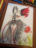 Submission thumbnail