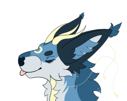 Submission thumbnail