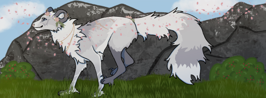 Submission thumbnail