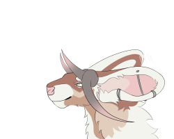 Submission thumbnail