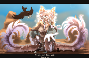 Submission thumbnail