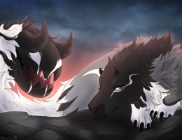 Submission thumbnail