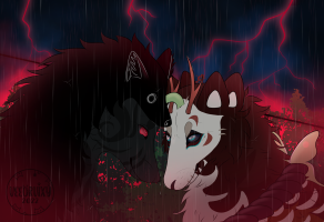 Submission thumbnail
