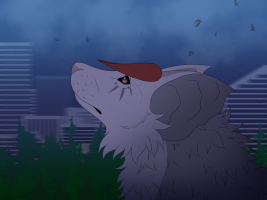 Submission thumbnail