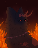 Submission thumbnail