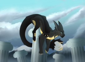 Submission thumbnail