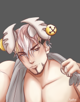 Submission thumbnail
