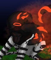 Submission thumbnail