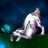 Submission thumbnail