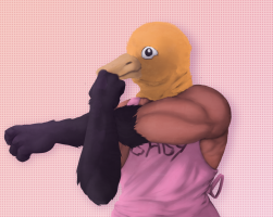 Submission thumbnail