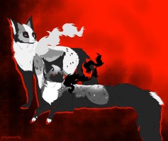 Submission thumbnail
