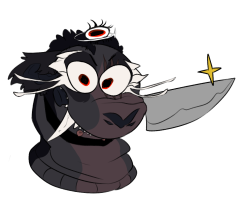 Submission thumbnail