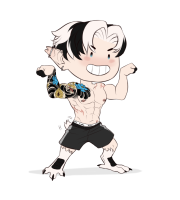 Submission thumbnail