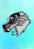 Submission thumbnail